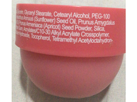 Oxx Cosmetics Body Scrub, Jasmine Sun, 70 mL - Image 5