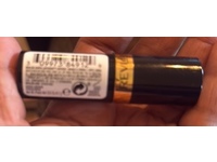Revlon Super Lustrous Lipstick, Choco-Liscious, 0.15 oz/5 mL, Pack Of 6 - Image 4