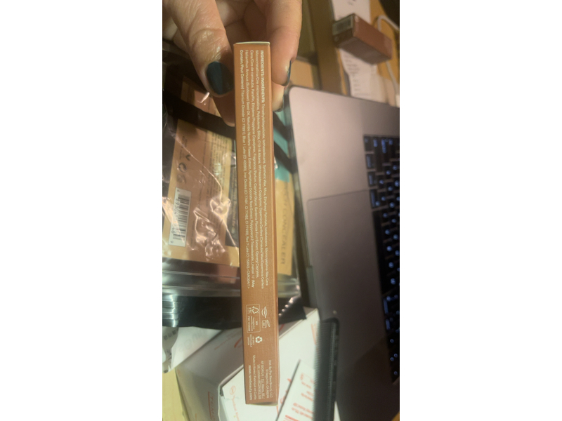 Rare Beauty Kind Words Matte Lip Liner (Fun), 1.0 Count