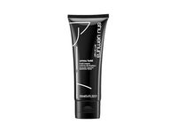 shu Uemura Art Of Hair Umou Hold Hair Cream, 3.3 fl oz/100 mL - Image 2