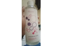 Autumn Exfoliating Toner, 500 mL - Image 3