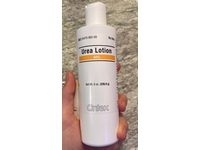 Urea Lotion 40%, 8 oz/226.8 g, Cintex (Rx) - thumbnail 2
