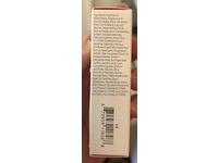 Jane Iredale PureMatch Liquid Concealer, 2N, 0.16 fl oz/5 mL - Image 4