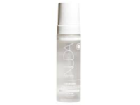 Nuda Sunless CloudFoam, 6.4 fl oz/190 mL - thumbnail 1