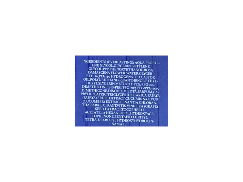 Beauty Creations x Tim Burton's Corpse Bride Everlasting Setting Mist, 3.38 fl oz/100 mL