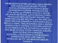 Beauty Creations x Tim Burton's Corpse Bride Everlasting Setting Mist, 3.38 fl oz/100 mL - Image 6