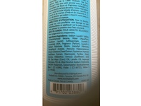 Vitabath Moisturizing Bath & Shower Gelée, SPA Skin Therapy, 10.5 oz/300 g - Image 4