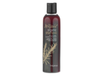 Influance It's Natural Organic Shampoo, 34 fl oz - thumbnail 1
