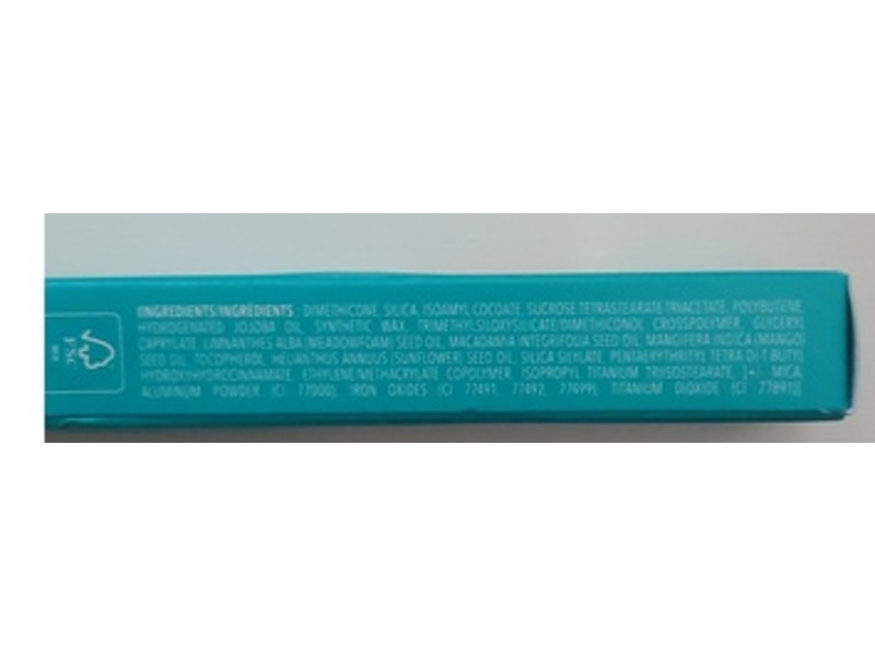 Thrive Causemetics Brilliant Eye Brightener Highlighting Stick, Anise, 0.49 oz/1.4 g