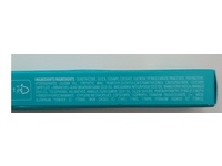 Thrive Causemetics Brilliant Eye Brightener Highlighting Stick, Anise, 0.49 oz/1.4 g - thumbnail 3