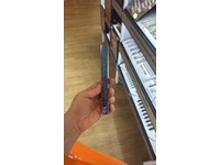 Urban Decay 24/7 Glide-On Eye Pencil, Alkaline - Image 3