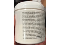 Circadia Firming Peptide Mask, 3.7 oz/106 g - Image 3
