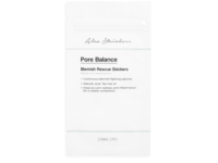 Alex Steinherr Pore Balance Blemish Rescue Stickers, Salicylic Acid, Tea Tree Oil, 22 Count - thumbnail 1