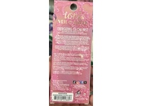 Ioni Energizing Glow Mist Dewy Finishing Spray, 0.34 fl oz/18 mL - thumbnail 3