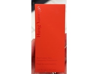 Hung Vanngo Red Carpet Skin Luminous Foundation, 04, 1.01 fl oz/30 mL - thumbnail 2