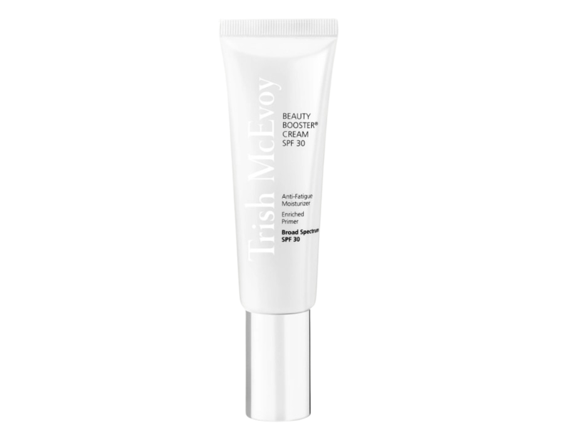 Trish McEvoy Beauty Booster Cream, SPF 30, 1.8 fl oz/55 mL