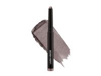 Laura Mercier Caviar Stick Eye Shadow, Shimmer, Smoky Quartz, 0.05 oz/1.64g - thumbnail 1
