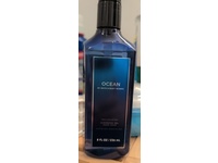 Bath & Body Works Cleansing Gel Hand Soap, Ocean, 8 fl oz/236 mL - Image 3