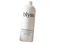 Blyss Sunwashed Linen Mop Concentrate, 16.9 fl oz/500 mL - thumbnail 1