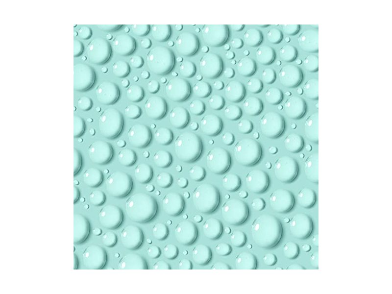 Isle of Paradise Medium Self Tanning Oil Mist, Hello Golden Glow 6.76 fl oz/200 mL