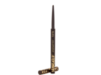 Tarte Maneater Emphaseyes High-Definition Eyeliner, Brown, 0.0045 oz/0.13 g - Image 2