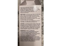 Tareen Dermatology Renewal Serum C + E, 1 fl oz/30 mL - thumbnail 3