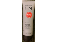 Intelligent Nutrients Bell-Curve Curl Cream, 4 fl oz/120 mL - Image 3