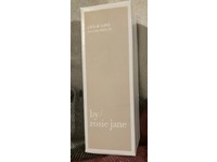 By Rosie Jane Everyday Body Oil, Leila Lou, 5 fl oz/120 mL - thumbnail 2