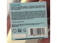 Sephora Hydrate Bouncy Water Jelly Face Gel, Hyaluronic+Polyglutamic Acids, 1.69 oz/50 mL - thumbnail 3