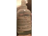 Davines Melu Hair Shield, 8.45 fl oz/250 mL - thumbnail 5