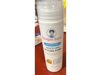 Reagan Sanai Hydrating Multi-Use Styling Foam, 7.5 fl oz/221.80 mL - thumbnail 2