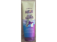 Aussie Oh My Gloss Hydrating Conditioner, 275 mL - thumbnail 2