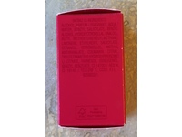 Valentino Eau De Parfum, Voce Viva, 0.24 fl oz/7 mL - Image 4