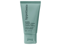 Hypothesis Eczema Therapy Cream, 1.0 fl oz/30 mL - thumbnail 1