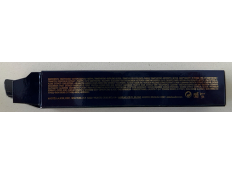 Estee Lauder Futurist Soft Touch Brightening Skincealer Concealer, 5N, 0.2 fl oz/6 mL