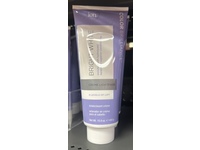 Ion Color Brilliance Cream Lightener, Bright White, 15.9 oz/450 g - thumbnail 2