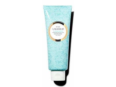 Lalicous Sugar Reef Body Butter, 8 oz.226 g