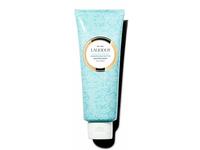 Lalicous Sugar Reef Body Butter, 8 oz.226 g - Image 2