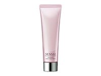 Sensai Intensive Hand Treatment Cream, 100 mL - Image 2