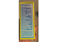 Shiseido Sports BB WetForce Quick Dry Sunscreen, SPF 50+, Medium, 1 fl oz/30 mL - Image 4