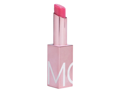 McoBeauty Sheer Tint Lip Balm, Passion, 3 g