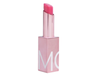 McoBeauty Sheer Tint Lip Balm, Passion, 3 g - Image 2