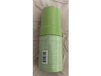 Pixie Feminine Wash Foam Cleanser, 2.5 oz/75 mL - thumbnail 3