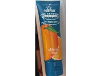 Dr. Pawpaw Age Renewal Nourishing Hand Cream, Orange & Mango Fragrance, 1.7 fl oz/50 mL - thumbnail 2