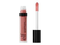 e.l.f. Lip Plumping Gloss, Sweet Talker, 0.10 fl oz/3.0 mL - Image 2