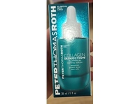 Peter Thomas Roth Collagen Skinjection Plumping & Firming Serum, 1 fl oz/30 mL - thumbnail 2
