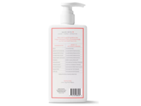 Native Volumizing Shampoo, Berries & Vanilla Cream , 16.5 fl oz/487 mL - thumbnail 2