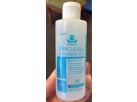 Medline Epi Clenz Instant Hand Antiseptic, 4 fl oz/118 mL - thumbnail 2