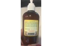 Just Nutritive Anti-Aging Nutritive Facial Lotion, 8 fl oz/236 mL - thumbnail 3
