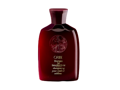 Oribe Beautiful Color Shampoo